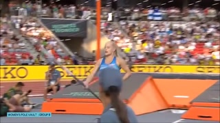 5a5cfb8869709338.mp4