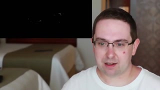 5a623d64a335efef.mp4