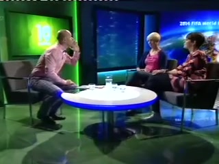 5a7da13b4d3e292d.mp4