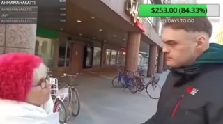 5ae8158188913ab9.mp4