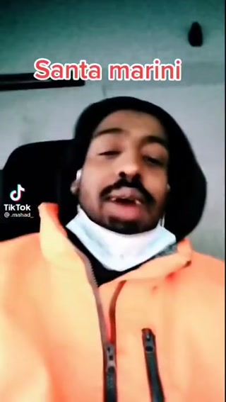 5b0e424da0ce2089.mp4