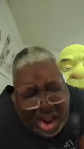 5b1fda06a02dcb15.mp4