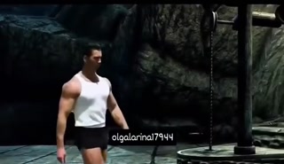 5b54cd863382a257.mp4