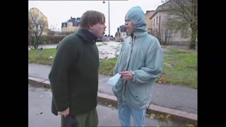 5b6cad7ab92f0d34.mp4