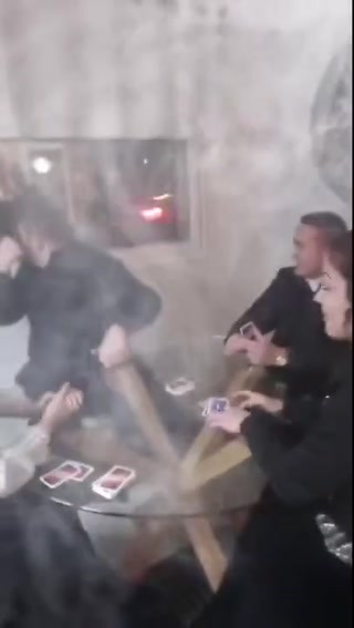 5b72082282fe720a.mp4