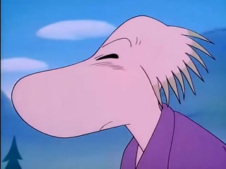 5b83bccedbbdd1ea.mp4