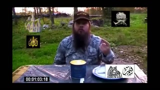 5b8aad18098948d1.mp4