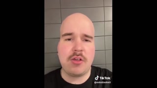 5bafbac5444e4122.mp4