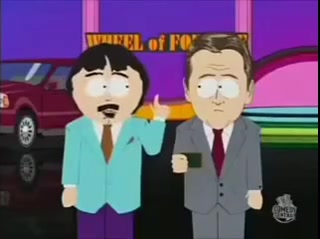 5bb362e7af6a4cf7.mp4