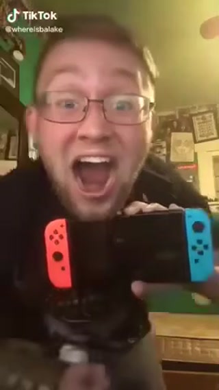 5bed6c125528e118.mp4