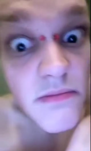 5bee6739d573956b.mp4