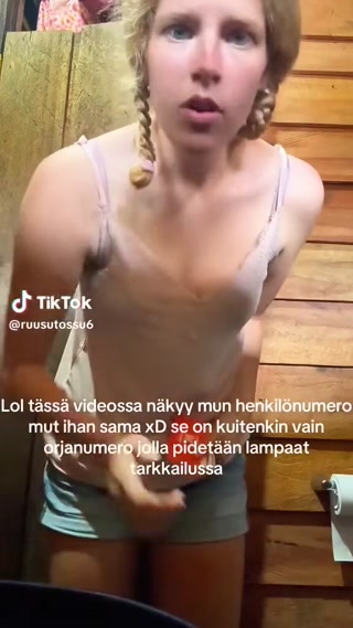 5c08a1a2f2c43036.mp4