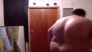 5c231b222fd8e42a.mp4