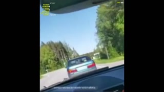 5ced8806f55a0f51.mp4