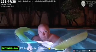 5cf36624ec9c512a.mp4