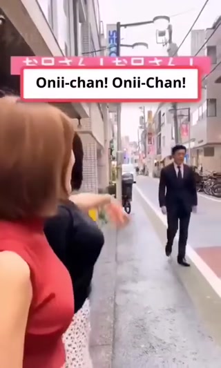 5d1cd75785ba7e6e.mp4