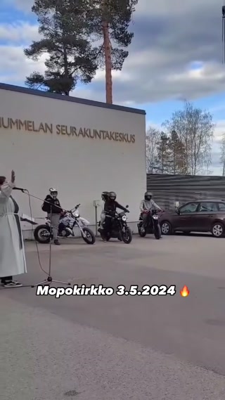 5d28567a66c54e04.mp4