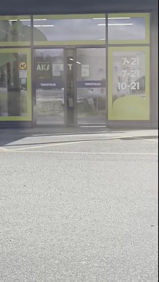 5d3517ef1b88d947.mp4