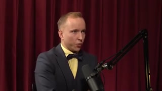 5da3cd210fc09aa1.mp4