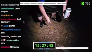 5da7620c3993dee6.mp4