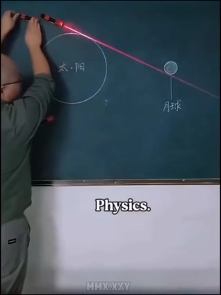 5db0b586c57b89bb.mp4