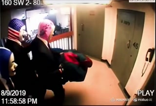 5de7a326df60ad50.mp4