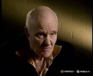 5e33963fb35f89f6.mp4