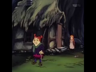 5e49fab4fb9a92d1.mp4