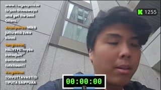 5eb6c164043b1a4f.mp4