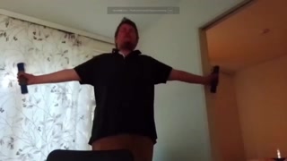 5eba6917a9af3991.mp4