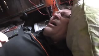 5ee2336ed4415c7c.mp4