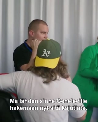 5f188b07c6565346.mp4