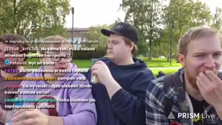 5f367938b50ce83a.mp4