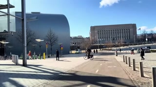 5faeaef4cb9abff4.mp4