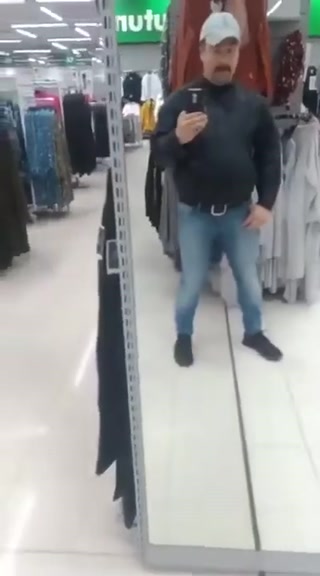 5fe118405f4785e8.mp4