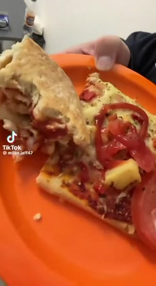 5fee6c9c9e8ff233.mp4