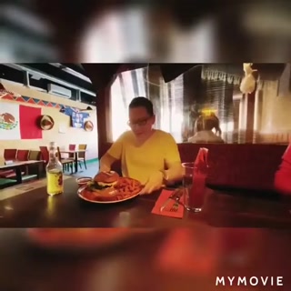 6015e0f8c7f60e20.mp4