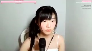 601dfb4897b78e19.mp4