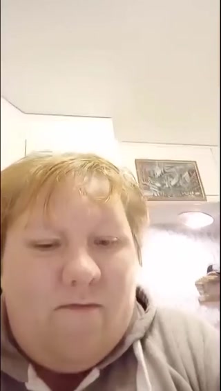 603214a223d79c7d.mp4