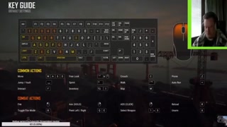 60422e05b3bcd1bf.mp4