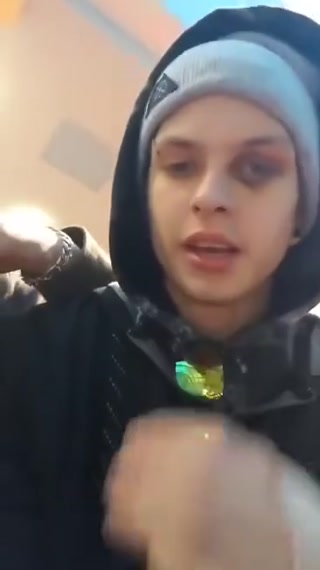 607970159ea00578.mp4