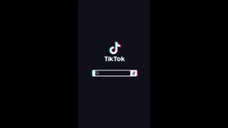 61074255332b92ba.mp4