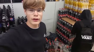 6129dd5159f85659.mp4