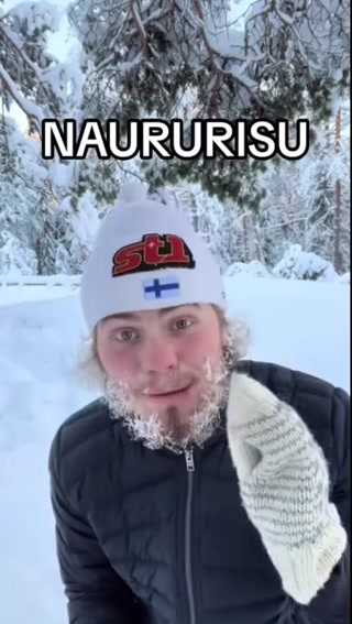 61396213a6cfaf02.mp4