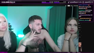 6146885d1fa7bf77.mp4