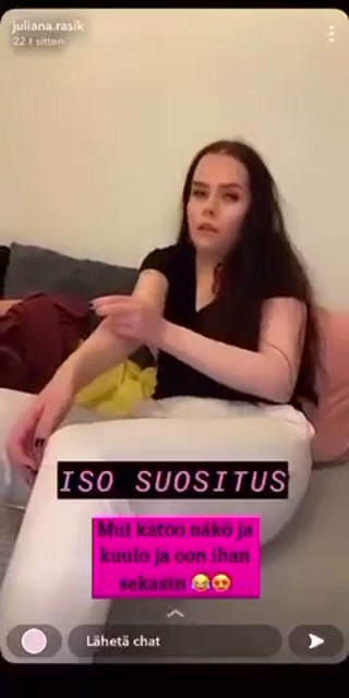 614a3a78c237ce16.mp4