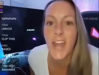 617d6339f9f1ea46.mp4