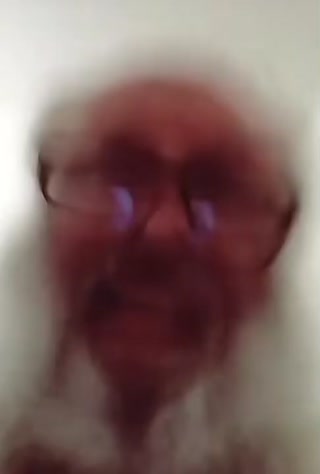 61f3088110d38e62.mp4