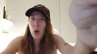 620260d16ef4aa52.mp4