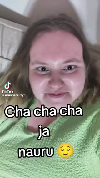 6212b37dd2a3febd.mp4